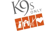 K9s Only