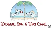 Doggie Spa & Day Care