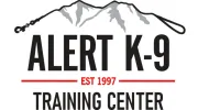Alert K-9 Training Center