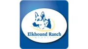 Elkhound Ranch Kennels
