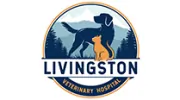 Livingston Veterinary Hospital