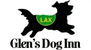 Glens Dog Inn