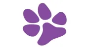 Paws of Distinction