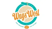 Wags West