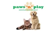 Paws 'n' Play