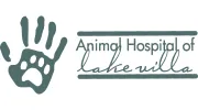 Animal Hospital of Lake Villa