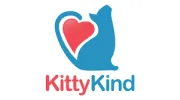 KittyKind