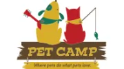 Pet Camp