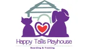 Happy Tails Playhouse