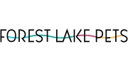 Forest Lake Pets
