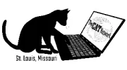 The Cat Network