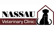 Nassau Vet