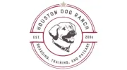 Houston Dog Ranch