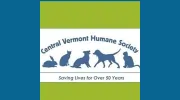 Central Vermont Humane Society