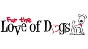 Fur The Love of Dogs