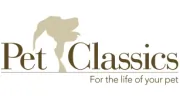 Pet Classics