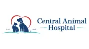 Central Animal Hospital