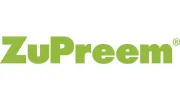 ZuPreem