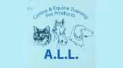 All Dog Training