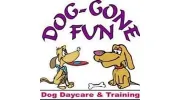 Dog-Gone Fun
