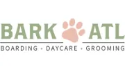 Bark ATL