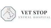 Vet Stop Animal Clinics