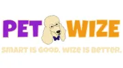 Pet Wize