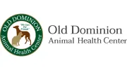 Old Dominion Animal Health Center