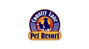Country Lane Pet Resort
