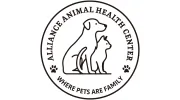 Animal Hospital of Park Glen