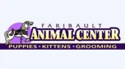 Faribault Animal Center