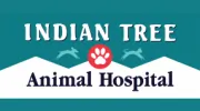 Indian Tree Animal Hospital