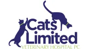 Cats Limited Veterinary Hospital