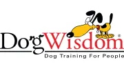 Dog Wisdom