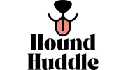 Hound Huddle