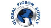 Global Pigeon Supply