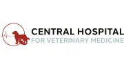 Central Hospital for Veterinary Medicine