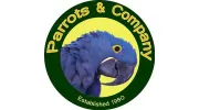 Parrots & Company