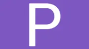 Pratt's Pets