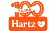 Hartz-Mountain