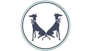 Animal Kind Veterinary Hospital