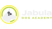 Jabula Dog Academy