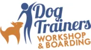 Dog Trainers Workshop