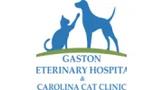 Gaston Veterinary Hospital & Carolina Cat Clinic