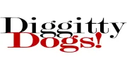 Diggitty Dogs