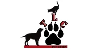TLC Pet Haven