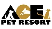 ACE PET RESORT