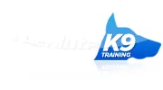 Absolute K-9 Training