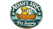 Noah's Ark Pet Shop