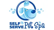 Self Serve Pet Spa